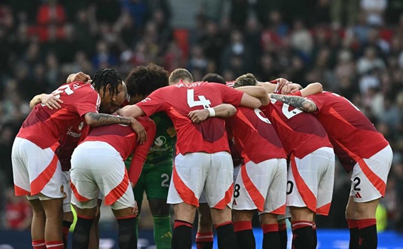 Tác động tài chính từ thất bại trong Europa League