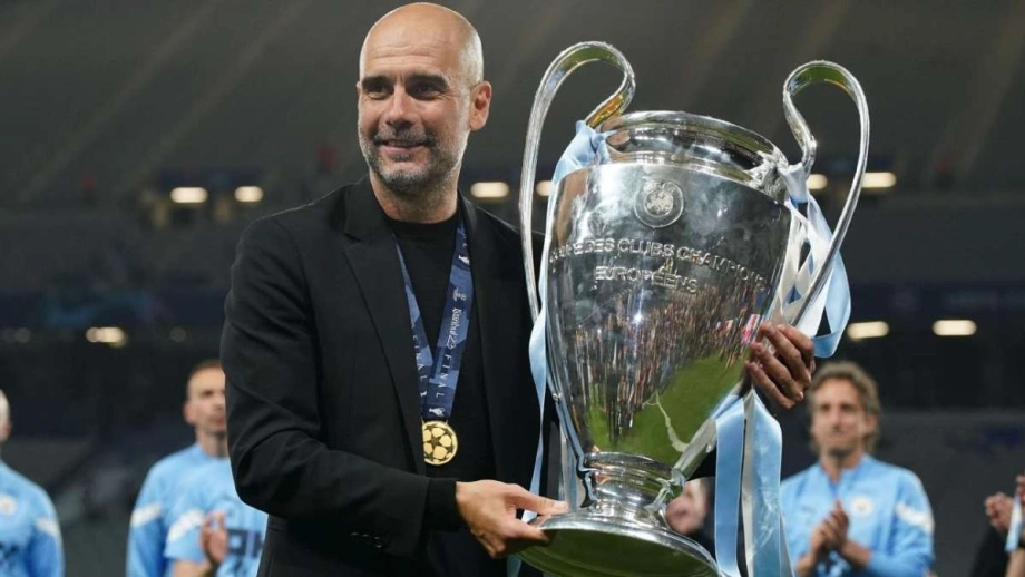 Ý nghĩa của việc giành vé dự Champions League